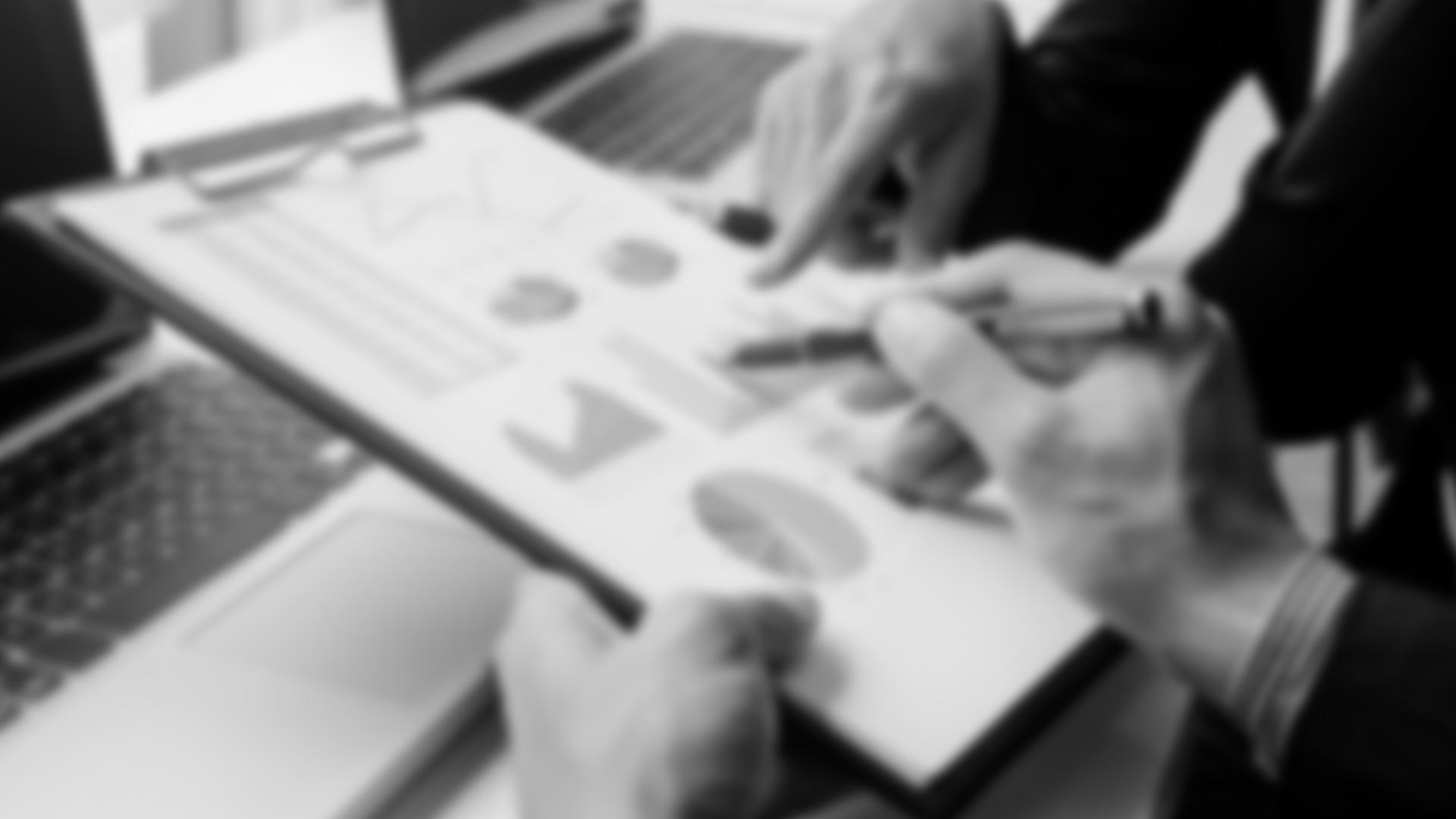 About Me Header Free Img 1