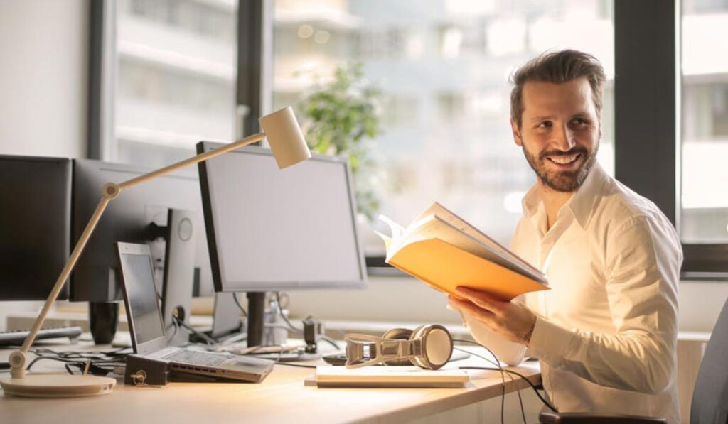 How you can also be a billionaire? blog6 free img