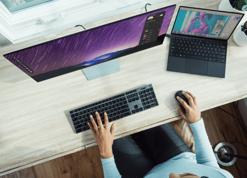 greentech post img02