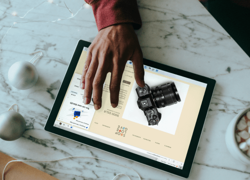 greentech post img01