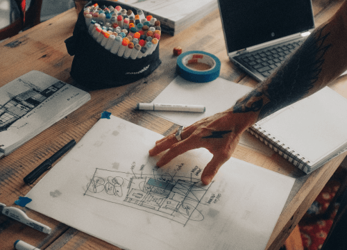 greentech post img04