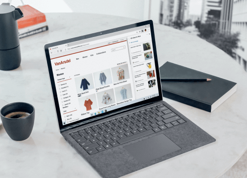 greentech post img09