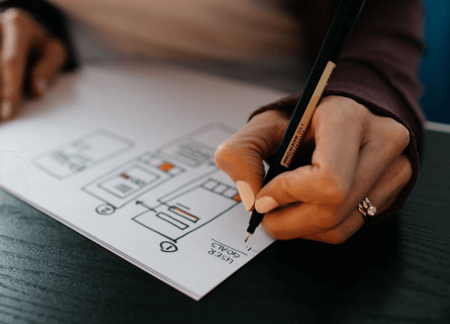 greentech post img05