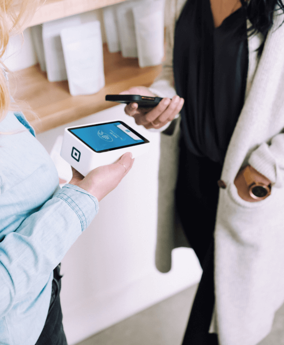 greentech post img00