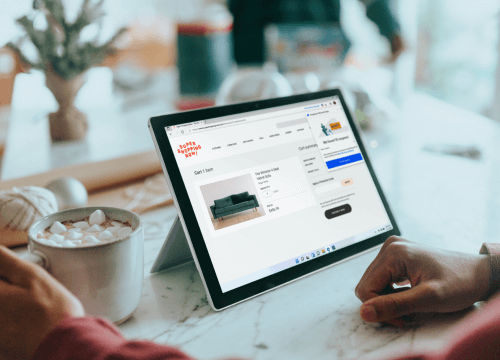 greentech post img06