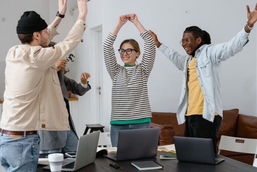 Future Trends in SaaS: Predictions for the Next Decade sasstrive post 06