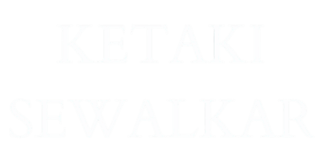 cropped ketaki sewalkar logoo 1.png